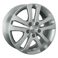 Литой колесный диск Mercedes Replica MR229 6,5x16 5x112 ET44 D66,6