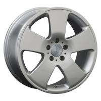 Литой колесный диск Mercedes Replica MR49 8,5x18 5x112 ET30 D66,6
