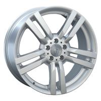 Литой колесный диск Mercedes Replica MR73 8,5x18 5x112 ET38 D66,6