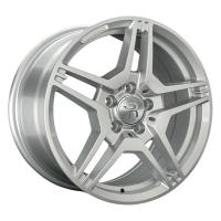 Литой колесный диск Mercedes Replica MR94 8,0x17 5x112 ET48 D66,6