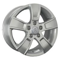 Литой колесный диск Mitsubishi Replica MI81 6,5x16 5x114,3 ET46 D67,1