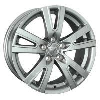 Литой колесный диск Opel Replica OPL29 GM 6,5x16 5x105 ET39 D56,6