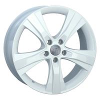 Литой колесный диск Opel Replica OPL34 W 7,0x17 5x105 ET42 D56,6