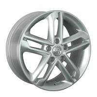 Литой колесный диск Opel Replica OPL61 7,0x17 5x105 ET42 D56,6