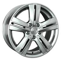 Литой колесный диск Opel Replica OPL63 GM 6,5x15 5x105 ET39 D56,6