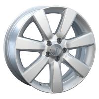 Литой колесный диск Opel Replica OPL64 6,5x15 5x105 ET39 D56,6