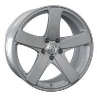 Литой колесный диск Porsche Replica PR15 8,0x18 5x112 ET21 D66,6