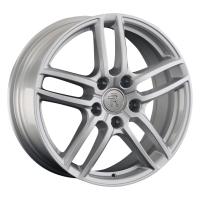 Литой колесный диск Porsche Replica PR16 8,5x19 5x130 ET59 D71,6