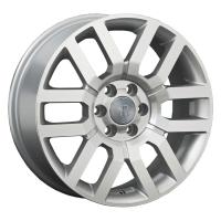 Литой колесный диск Nissan Replica NS17 SFP 7,5x18 5x114,3 ET50 D66,1