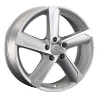 Литой колесный диск Nissan Replica NS215 SF 7,0x18 5x114,3 ET45 D60,1