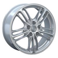 Литой колесный диск Mazda Replica MZ35 7,0x17 5x114,3 ET60 D67,1