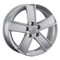 Литой колесный диск Skoda Replica SK128 6,0x15 5x100 ET38 D57,1