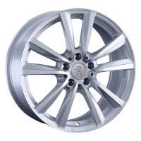 Литой колесный диск Skoda Replica SK140 SF 7,5x18 5x112 ET51 D57,1