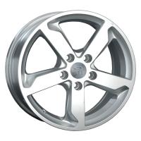 Литой колесный диск Skoda Replica SK52 6,5x16 5x112 ET50 D57,1