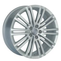 Литой колесный диск Skoda Replica SK81 7,0x17 5x100 ET46 D57,1