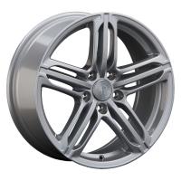 Литой колесный диск Skoda Replica SK92 6,5x15 5x100 ET38 D57,1