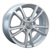 Литой колесный диск Skoda Replica SK94 6,5x15 5x112 ET50 D57,1