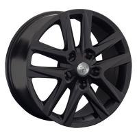 Литой колесный диск Toyota Replica TY102 MB 8,0x18 5x150 ET56 D110,1