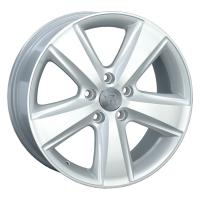 Литой колесный диск Toyota Replica TY110 7,0x17 5x114,3 ET35 D60,1