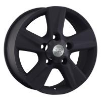 Литой колесный диск Toyota Replica TY123 MB 8,0x18 5x150 ET56 D110,1