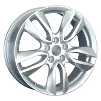 Литой колесный диск Toyota Replica TY129 7,0x18 5x114,3 ET35 D60,1