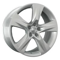 Литой колесный диск Toyota Replica TY213 7,5x19 5x114,3 ET40 D60,1