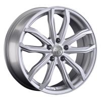 Литой колесный диск Toyota Replica TY253 7,5x18 5x114,3 ET45 D60,1