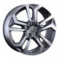 Литой колесный диск Toyota Replica TY268 GMF 7,0x17 5x114,3 ET35 D60,1