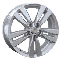 Литой колесный диск Toyota Replica TY274 6,5x16 5x114,3 ET40 D60,1