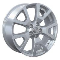 Литой колесный диск Toyota Replica TY275 6,5x16 5x114,3 ET45 D60,1