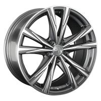 Литой колесный диск Toyota Replica TY277 GMF 8,0x18 5x114,3 ET50 D60,1