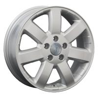 Литой колесный диск Toyota Replica TY299 7,0x18 5x114,3 ET45 D60,1
