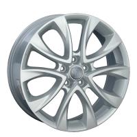 Литой колесный диск Toyota Replica TY300 7,0x18 5x114,3 ET35 D60,1