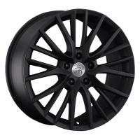 Литой колесный диск Toyota Replica TY307 MB 8,0x18 5x114,3 ET50 D60,1