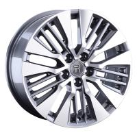 Литой колесный диск Toyota Replica TY331 GMF 7,5x18 5x114,3 ET45 D60,1