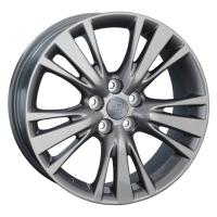 Литой колесный диск Toyota Replica TY56 GM 7,5x18 5x114,3 ET30 D60,1