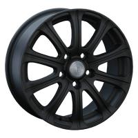 Литой колесный диск Toyota Replica TY57 MB 6,5x16 5x114,3 ET39 D60,1