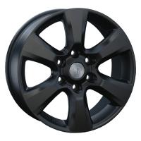 Литой колесный диск Toyota Replica TY68 MB 7,0x16 6x139,7 ET30 D106,1