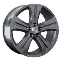 Литой колесный диск Toyota Replica TY71 GM 7,5x19 5x114,3 ET35 D60,1