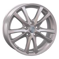 Литой колесный диск Toyota Replica TY98 7,0x17 5x114,3 ET35 D60,1