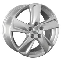 Литой колесный диск Toyota Replica TY219 7,0x17 5x114,3 ET35 D60,1