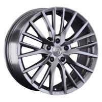 Литой колесный диск Toyota Replica TY307 GM 8,0x18 5x114,3 ET35 D60,1