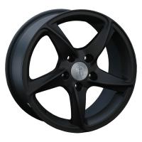 Литой колесный диск Volkswagen Replica VV104 MB 7,5x16 5x112 ET45 D57,1