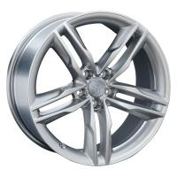 Литой колесный диск Volkswagen Replica VV106 8,0x18 5x112 ET34 D57,1