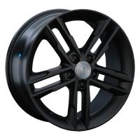 Литой колесный диск Volkswagen Replica VV106 MB 8,0x18 5x112 ET34 D57,1