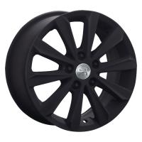 Литой колесный диск Volkswagen Replica VV117 MB 6,5x16 5x112 ET33 D57,1
