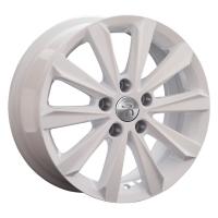 Литой колесный диск Volkswagen Replica VV117 W 6,5x16 5x112 ET33 D57,1