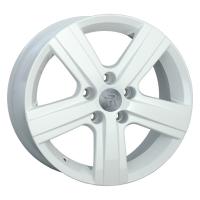 Литой колесный диск Volkswagen Replica VV119 W 6,5x16 5x112 ET33 D57,1