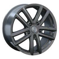 Литой колесный диск Volkswagen Replica VV13 GM 8,0x18 5x130 ET56 D71,6