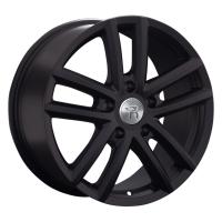 Литой колесный диск Volkswagen Replica VV13 MB 8,0x18 5x130 ET57 D71,6